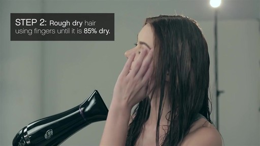 The Perfect Blowout by T3 - image 3 from the video