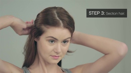 The Perfect Blowout by T3 - image 4 from the video