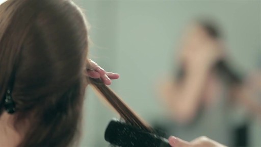The Perfect Blowout by T3 - image 5 from the video