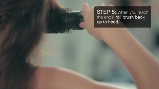 The Perfect Blowout by T3 - image 6 from the video