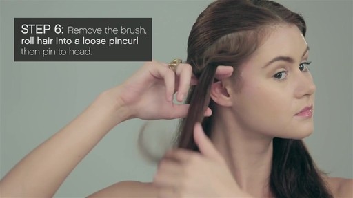 The Perfect Blowout by T3 - image 7 from the video