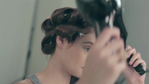 The Perfect Blowout by T3 - image 8 from the video