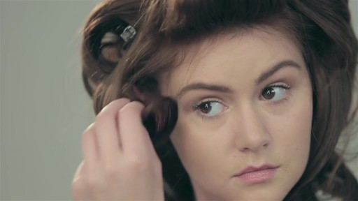 The Perfect Blowout by T3 - image 9 from the video