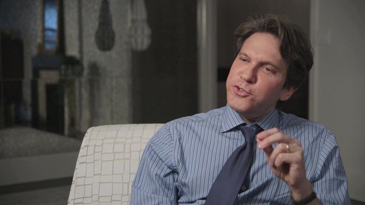 Dr. Dennis Gross Skincare Clinical Concentrate Boosters - image 1 from the video