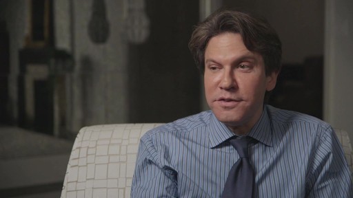 Dr. Dennis Gross Clarifying Colloidal Sulfur Mask - image 10 from the video