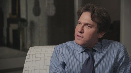 Dr. Dennis Gross Clarifying Colloidal Sulfur Mask - image 2 from the video