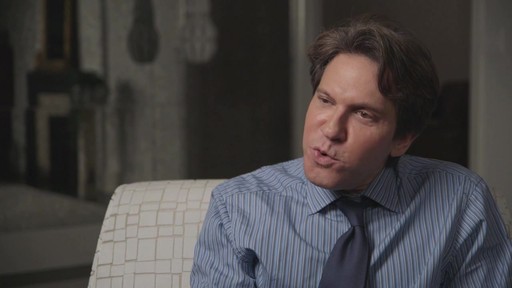 Dr. Dennis Gross Clarifying Colloidal Sulfur Mask - image 3 from the video