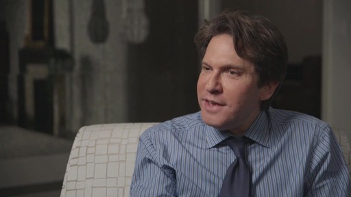 Dr. Dennis Gross Clarifying Colloidal Sulfur Mask - image 9 from the video