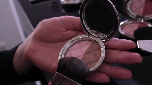 By Terry Contouring Nose - image 2 from the video