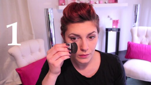 By Terry Contouring Nose - image 3 from the video