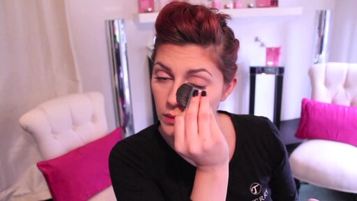 By Terry Contouring Nose - image 5 from the video