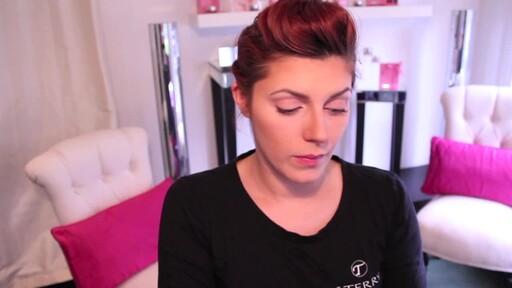 By Terry Contouring Nose - image 6 from the video