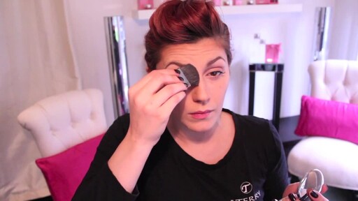 By Terry Contouring Nose - image 8 from the video