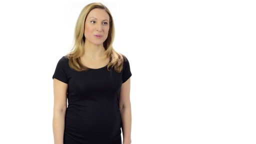 philosophy's cleanse. peel. treat. regimen - image 9 from the video