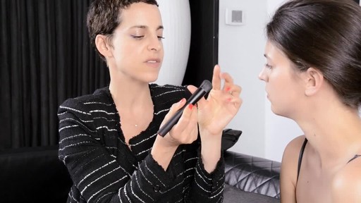 The Right Beauty Tools - image 6 from the video