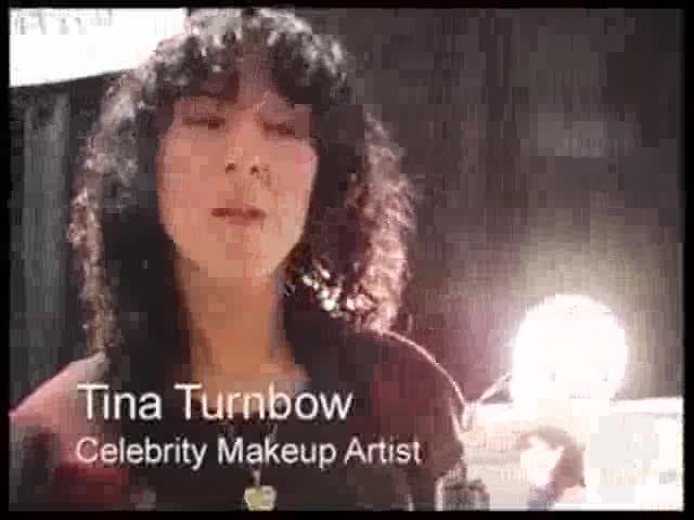 Lela Rose: Fall Preview, Hair and Makeup - image 2 from the video
