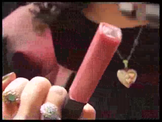 Lela Rose: Fall Preview, Hair and Makeup - image 3 from the video