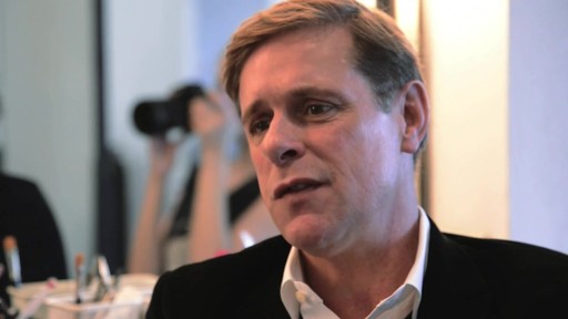Interview with Dr. David Colbert - image 2 from the video