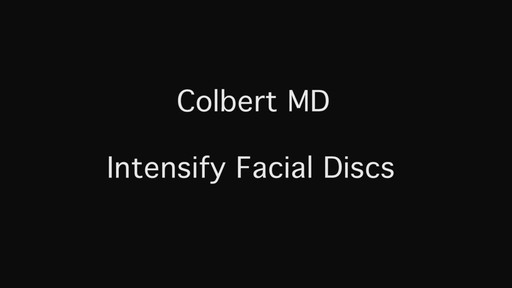 Interview with Dr. David Colbert - image 4 from the video