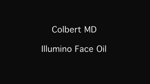 Interview with Dr. David Colbert - image 5 from the video