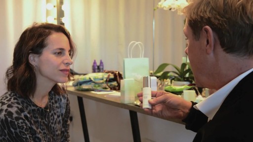 Interview with Dr. David Colbert - image 6 from the video