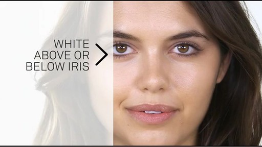 Smashbox Full Exposure Palette: Shape Matters - image 8 from the video