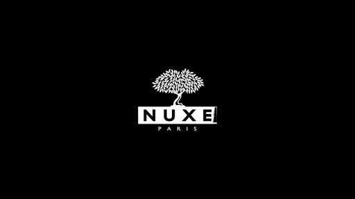 Nuxe Huile Prodigieuse Collection - image 1 from the video