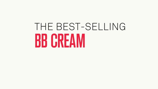 New Smashbox Dark Circle Fading BB Cream for Eyes - image 1 from the video