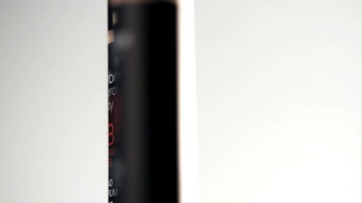 New Smashbox Dark Circle Fading BB Cream for Eyes - image 2 from the video