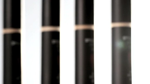 New Smashbox Dark Circle Fading BB Cream for Eyes - image 9 from the video