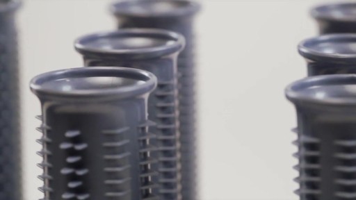 Calista Tools Hot Rollers - image 5 from the video