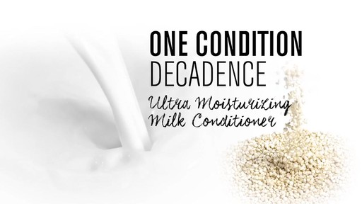 How to Use DevaCurl's Decadence - image 5 from the video