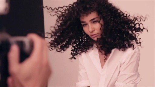 Behind the Scenes of Macadamia Professional - image 6 from the video