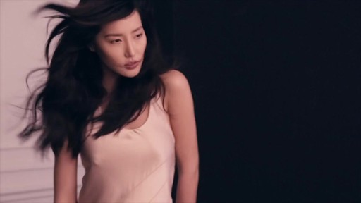 Behind the Scenes of Macadamia Professional - image 8 from the video