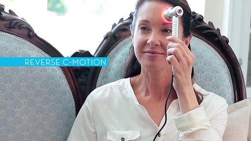 How to use a Baby Quasar - image 6 from the video