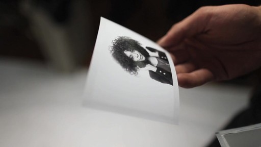 DevaCurl: All We Do Are Curls - image 9 from the video