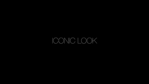 NARS Artistry Sessions : NARS Eyeliner Stylo Iconic Look - image 2 from the video
