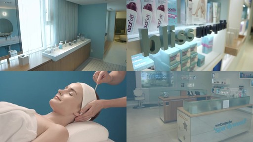 Prime. Match. Set. for Complexion Perfection - image 1 from the video