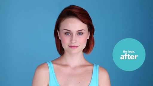 Prime. Match. Set. for Complexion Perfection - image 10 from the video