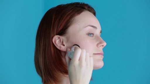 Prime. Match. Set. for Complexion Perfection - image 9 from the video