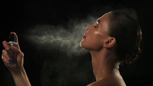 Smashbox BB Water - image 10 from the video