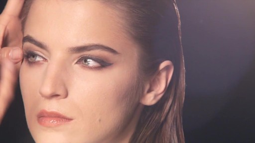 NARS Artistry Sessions : NARS Eyeliner Stylo Collection - image 8 from the video