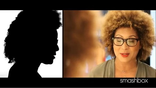 Get Flawless and Luminous Skin with Smashbox Liquid Halo Foundation - image 1 from the video