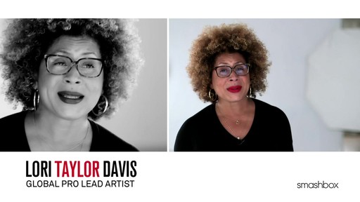 Smashbox Must Know About Lip Liners - image 1 from the video