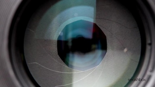 Smashbox Must Know About Lip Liners - image 3 from the video