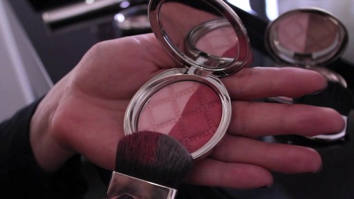 By Terry Contouring Cheeks - image 2 from the video