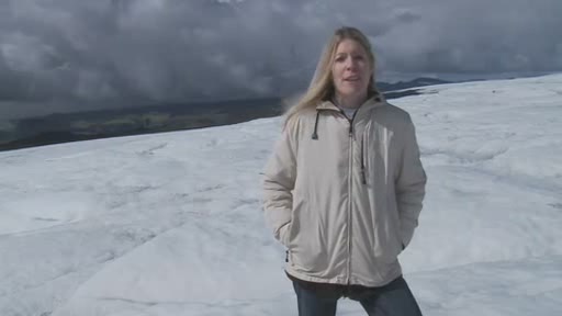 Skyn Iceland - image 10 from the video