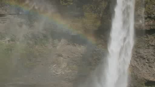Skyn Iceland - image 2 from the video