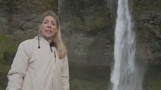 Skyn Iceland - image 3 from the video