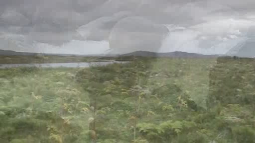 Skyn Iceland - image 8 from the video